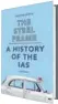  ??  ?? The Steel Frame; A History of the IAS
Deepak Gupta
354pp, ~695 Roli Books