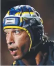  ?? Johnathan Thurston. ??