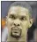  ??  ?? Chris Bosh has likely played his last game for the Heat.