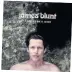  ??  ?? ■ Once Upon A Mind by James Blunt is out now.