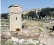  ??  ?? Circus Maximus reopens to the public today after a sevenyear excavation that unearthed a plethora of artefacts