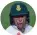  ??  ?? AB DE VILLIERS