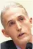  ??  ?? Rep. Trey Gowdy