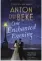  ??  ?? ‘One Enchanted Evening’ (Bonnier Publishing) €16.99