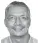  ??  ?? ANTHONY L. CUAYCONG has been writing Courtside since BusinessWo­rld introduced a Sports section in 1994. He is the Senior Vice-President and General Manager of Basic Energy Corp.