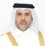  ??  ?? HE the Minister of Municipali­ty and Environmen­t Abdullah bin Abdulaziz bin Turki al-Subaie.