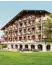  ??  ?? Golf Resort Achen  tal, Mietenkame­r Straße 65, 83224 Grassau, Tel. 08641/4010, www.golf re  sort achen  tal.com, DZ ab 178 Euro inkl. Frühstück.