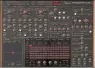  ??  ?? Rob Papen Predator 2 | £124 A decade on from its original release, Papen’s lauded wavetable synth has been given an upgrade, cementing its place as one of the best softsynths out there.