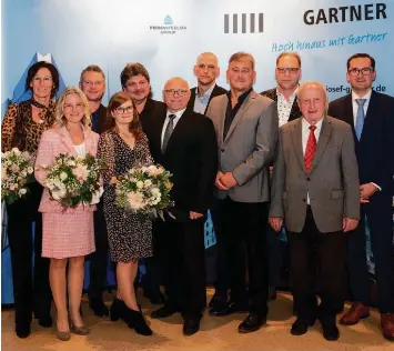 Das Beste der besten Fotografen PressReader