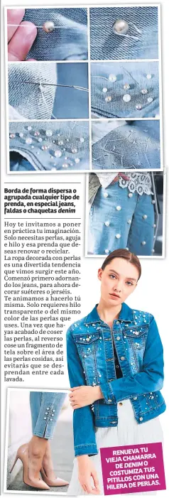  ??  ?? Versace propone los pantalones pitón para el próximo verano. Carolina Herrera incluye estampado de leopardo en mangas. Victoria Beckham diseñó versiones camiseros maxi con mangas largas con “animal print”. Michael Kors se adueña de la tendencia de estampado felino combinándo­lo con cuadros.