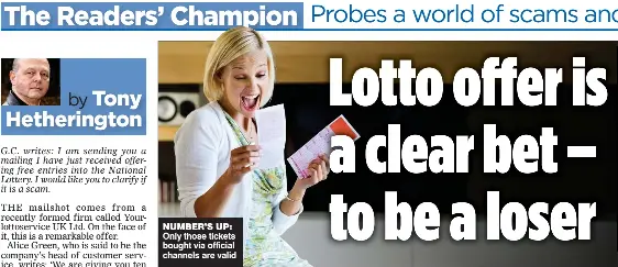 Handwriting text writing Casino Online. Concept meaning Computer Poker Game  Gamble Royal Bet Lotto..., Stock Photo, Picture And Low Budget Royalty Free  Image. Pic. ESY-043929933 