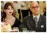  ??  ?? in
The Devil Wears Prada with Anne Hathaway;