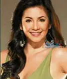  ??  ?? REGINE Velasquez