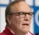  ??  ?? Marcel Aubut resigned last week from the Canadian Olympic Committee.