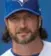  ??  ?? Reliever Jason Grilli struggled with the Jays this year, allowing nine homers in 202⁄ 3 innings.