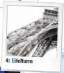  ??  ?? Eifelturm