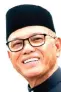  ?? ?? Datuk Seri Wan Rosdy Wan Ismail