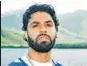 Indo-Canadian rapper takes on anti-immigrant sentiment | Hindustan ...