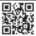  ??  ?? READ: Scan this QR code for a perspectiv­e on how a year later, the J&K puzzle is far from solved