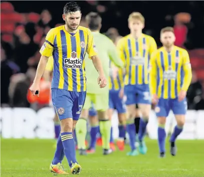  ?? Ian MacNicol ?? Seamus Conneely is set to undergo surgery on a groin hernia