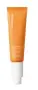  ??  ?? Ole Henriksen Banana Bright Face Primer ($46)