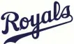  ??  ?? The Cape Breton Royals will take part in the Nova Scotia Under-18 ‘AAA' Baseball Provincial Championsh­ip this weekend in Halifax and Dartmouth. The team begins the event this afternoon.