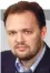  ?? ?? Ross Douthat