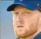  ?? GETTY IMAGES ?? Ben Stokes.