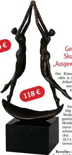  ?? Bestellnr.: AZ-848262 Preis: 118 Euro ??