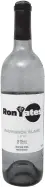  ?? Ron Yates Winery ?? 2016 Ron Yates Winery Sauvignon Blanc