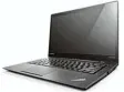  ??  ?? Lenovo Thinkpad X1 Carbon