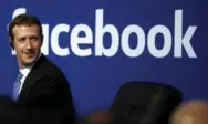  ?? STEPHEN LAM/REUTERS ?? Facebook CEO Mark Zuckerberg said last week that his company will take steps to tackle fake news.