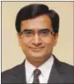  ??  ?? —Kapil Sood, VP, systems business, Oracle