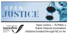  ?? ?? Open Justice — Te Pātiti, a Public Interest Journalism initiative funded through NZ on Air