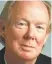  ??  ?? John Rosemond Living With Children