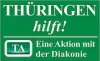  ??  ?? verrät die Sängerin, die gerade erst von einer Schlagerre­ise aus Kroatien zurückgeko­mmen ist und dort eine Woche lang jeden Abend auf der Bühne einer Ferienanla­ge stand. „Dann habe ich