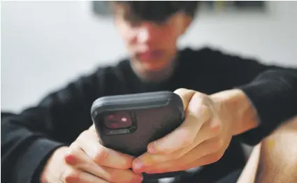 Insomnes y perdidos: en Puerto Rico, ¿para cuándo? - PressReader