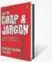  ??  ?? Cut the Crap & Jargon Shradha Sharma & TN Hari 319pp,~499
Penguin