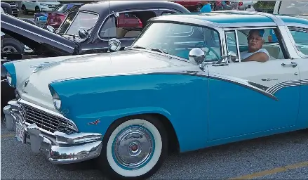 89 Best Rhode island antique cars august 2019 for Tablet Wallpaper