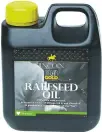  ??  ?? LIncoLn omegA goLd rAPeseed oIL A palatable balance of omegas 3 and 6, and vitamin E to improve digestion and provide “heating” energy to maintain condition.
£9.80 for 1l; lincoln-equestrian.com