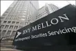  ??  ?? BNY Mellon Center in Downtown Pittsburgh.