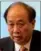  ??  ?? Zhao Qizheng, former minister of China’s State Council Informatio­n Office