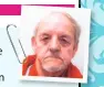  ??  ?? lonely, active male, 73, seeks a slim lady for friendship, possible romance, interests in cooking, gardening, crosswords, eating in or out. West Mids/birmingham area OCT1-131