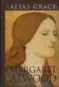  ??  ?? 7. Marks is best known to us through Margaret Atwood’s brilliant 1996 novel Alias Grace. In it, Marks is viewed through shifting perspectiv­es, her relative innocence both championed and challenged. Atwood encountere­d Marks in Life in the Clearings...