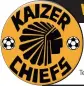  ?? And Kaizer Chiefs are giving away 15 double tickets the Soweto Derby between Kaizer Chiefs and Orlando Pirates at FNB Stadium on Saturday at 3.30pm. To enter SMS STAR (SPACE) SOWETO DERBY followed by your name and surname to 45607. Terms and conditions ap ??
