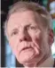  ??  ?? House Speaker Michael Madigan