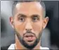  ?? GETTY IMAGES ?? Medhi Benatia