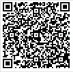 ??  ?? QRCode 1: Project source code file (.aia)
