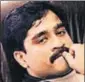  ??  ?? Dawood Ibrahim