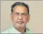  ??  ?? Radha Mohan Singh